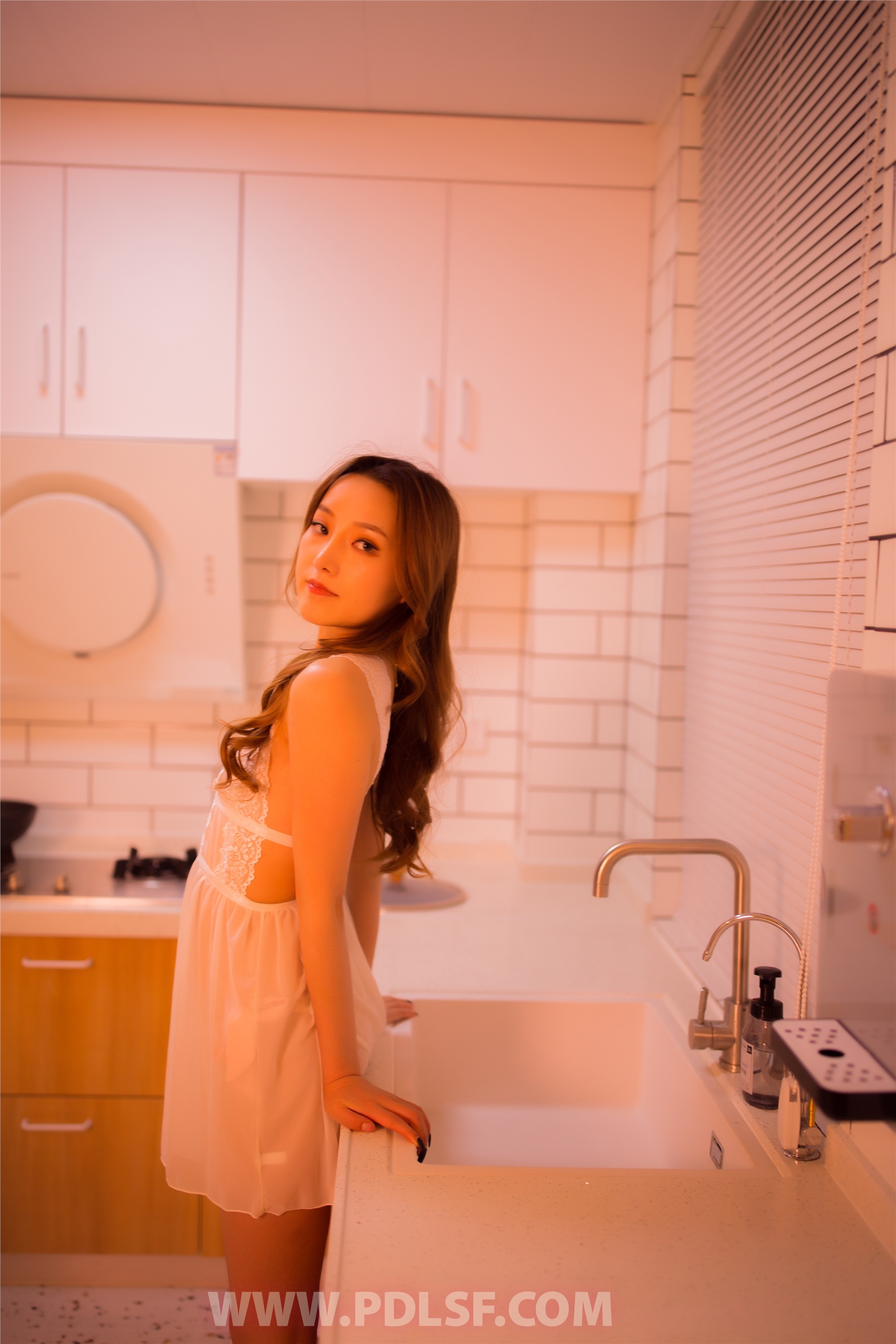 PDL潘多拉 2019.12.21 专辑No.255